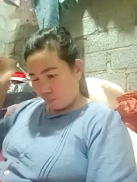 jienrrr online show from 10.20.25