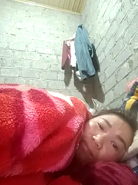 jienrrr online show from 01.13.26