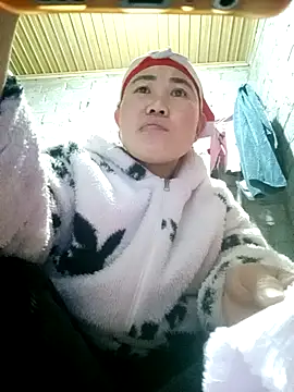 jienrrr online show from 01.16.26