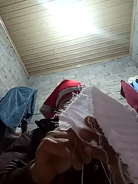 jienrrr online show from 01.18.26