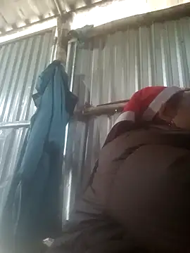 jienrrr online show from 02.01.26