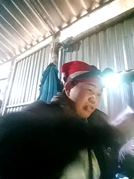 jienrrr online show from 02.02.26