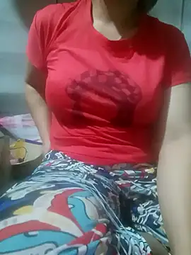 Snapshot of jienrrr chatting on 07.08.26 jienrrr online show from 07.08.26