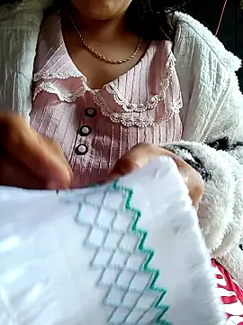 Snapshot of jienrrr chatting on 07.13.26 jienrrr online show from 07.13.26
