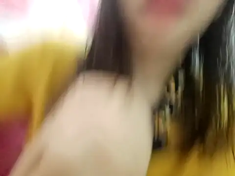 Sully990 online show from 10.15.25