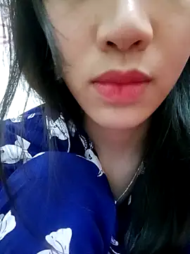 Sully990 online show from 11.21.25