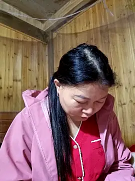 yoowwmr online show from 10.23.25