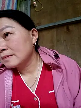 yoowwmr online show from 10.24.25