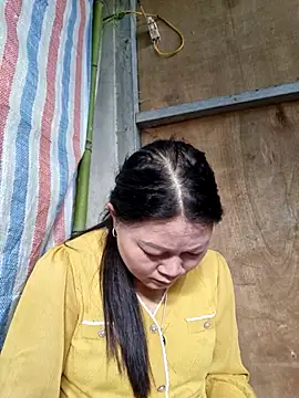 yoowwmr online show from 10.27.25