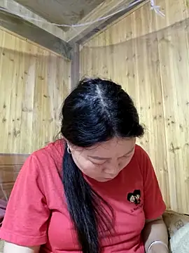 yoowwmr online show from 10.31.25