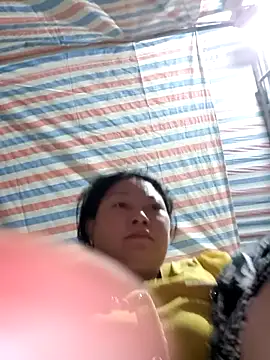 yoowwmr online show from 11.07.25