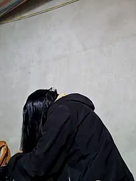 yoowwmr online show from 11.20.25