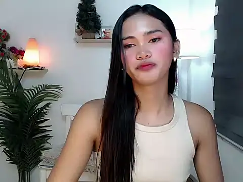 imperfect zandra online show from 10.13.25