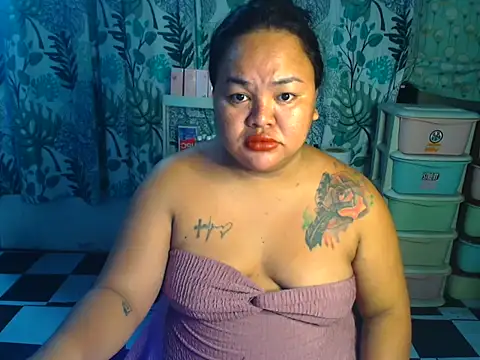 clasyprinces online show from 05.17.26