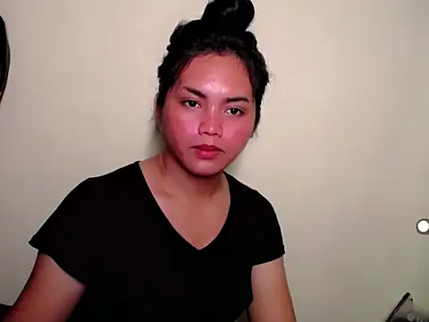 Snapshot of zhillycate chatting on 09.18.25 zhillycate online show from 09.18.25