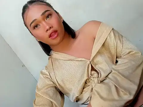 Snapshot of Exotic_alyssa69 chatting on 09.19.25 Exotic alyssa69 online show from 09.19.25