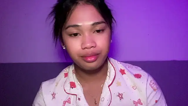 Snapshot of Exotic_alyssa69 chatting on 02.22.26 Exotic alyssa69 online show from 02.22.26