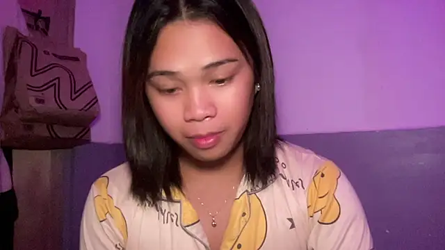 Snapshot of Exotic_alyssa69 chatting on 03.01.26 Exotic alyssa69 online show from 03.01.26