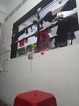 Tom Hardy11 online show from 03.24.26