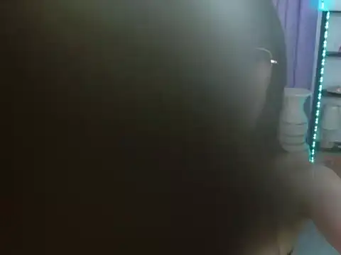 XxTsUncutAskaxX online show from 09.14.25