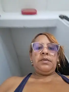 cristydirtyhot online show from 04.10.26