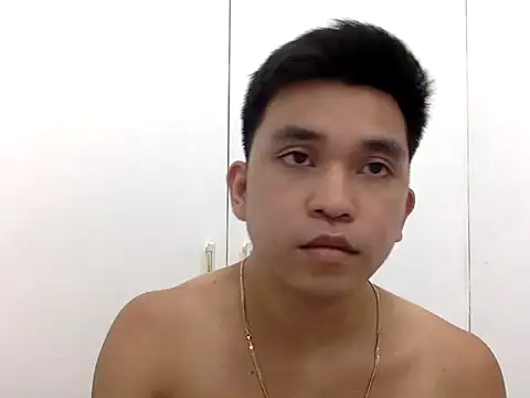 Snapshot of KingMateoGrey chatting on 02.05.26 KingMateoGrey online show from 02.05.26
