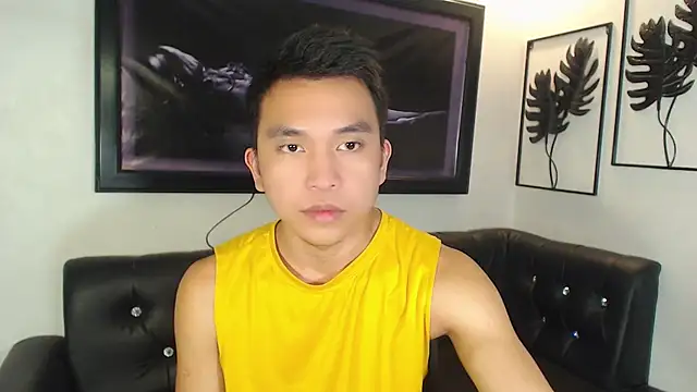Snapshot of KingMateoGrey chatting on 06.30.26 KingMateoGrey online show from 06.30.26