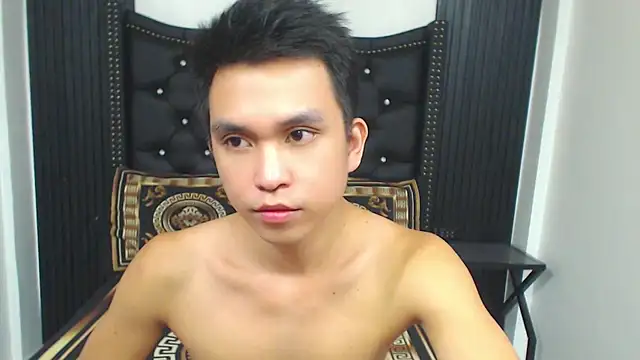 Snapshot of KingMateoGrey chatting on 07.09.26 KingMateoGrey online show from 07.09.26