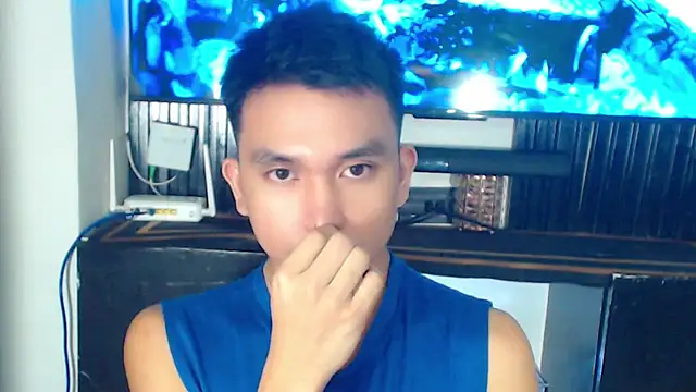 Snapshot of KingMateoGrey chatting on 07.30.26 KingMateoGrey online show from 07.30.26