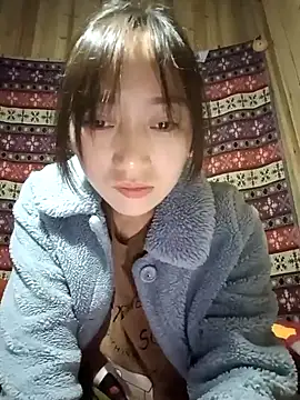 Zhan99999 online show from 11.11.25