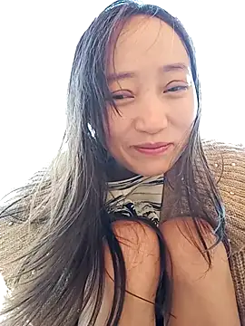 Zhan99999 online show from 11.27.25