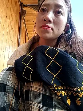 Snapshot of Zhan99999 chatting on 01.17.26 Zhan99999 online show from 01.17.26