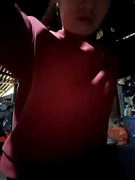 Snapshot of Zhan99999 chatting on 02.09.26 Zhan99999 online show from 02.09.26