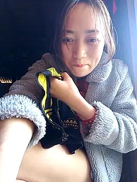 Snapshot of Zhan99999 chatting on 02.15.26 Zhan99999 online show from 02.15.26