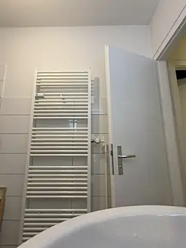 Snapshot of Jasmina-Joy chatting on 11.06.25 Jasmina-Joy online show from 11.06.25