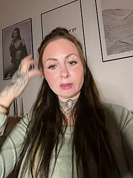 Snapshot of Jasmina-Joy chatting on 02.01.26 Jasmina-Joy online show from 02.01.26