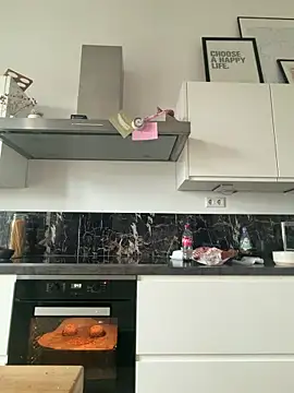 Snapshot of Jasmina-Joy chatting on 02.23.26 Jasmina-Joy online show from 02.23.26