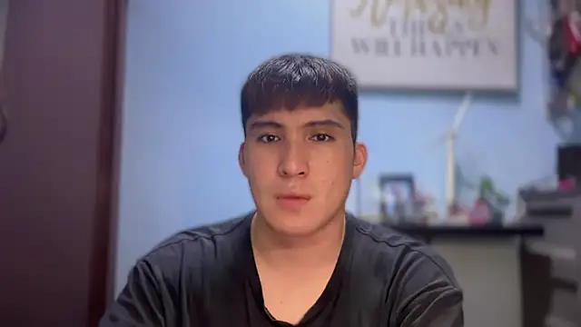 lovely jay online show from 11.12.25