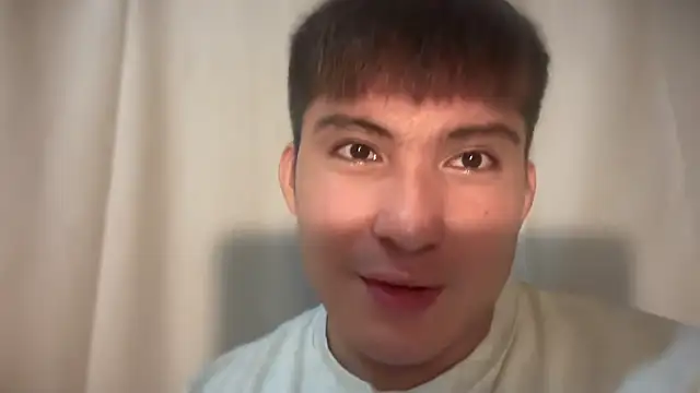 lovely jay online show from 11.16.25