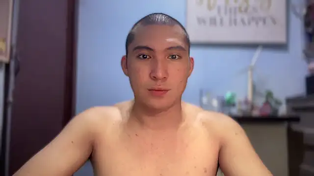 lovely jay online show from 11.22.25