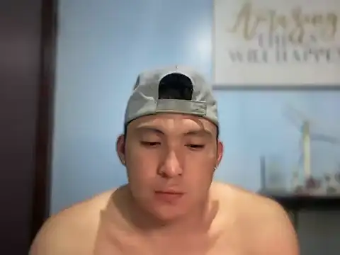 lovely jay online show from 02.04.26