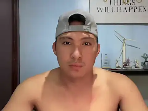 lovely jay online show from 02.09.26