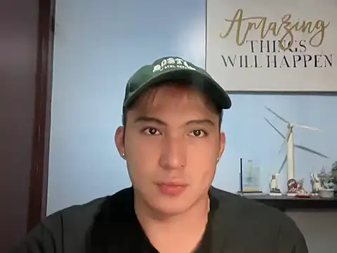 lovely jay online show from 03.18.26