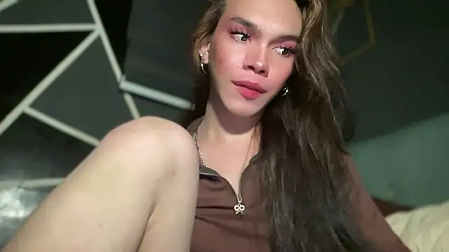 Snapshot of Misselliefayexxx chatting on 11.25.25 Misselliefayexxx online show from 11.25.25