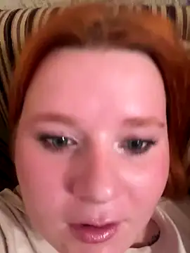 Tomyris yuki online show from 10.18.25