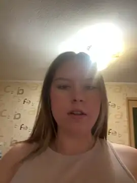 Tomyris yuki online show from 02.06.26