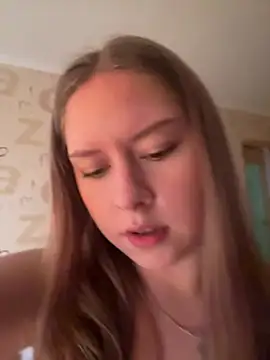 Tomyris yuki online show from 02.20.26