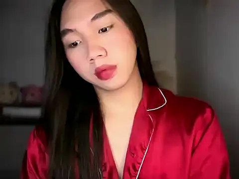 kat mire online show from 02.19.26