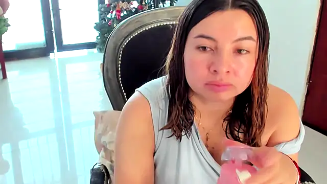 ADHARAMILLER  1111 online show from 12.13.25