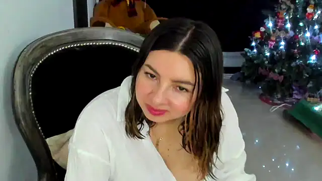 ADHARAMILLER  1111 online show from 12.17.25